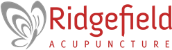 Ridgefield Acupuncture Logo